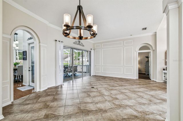 11904 WANDSWORTH DRIVE, Tampa, FL 33626