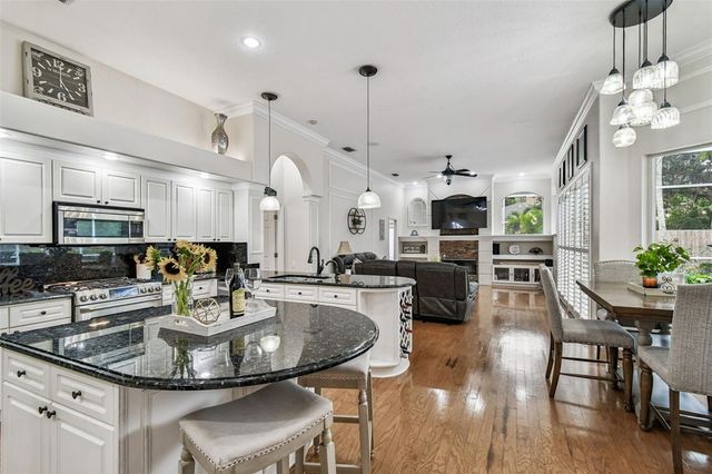 11904 WANDSWORTH DRIVE, Tampa, FL 33626