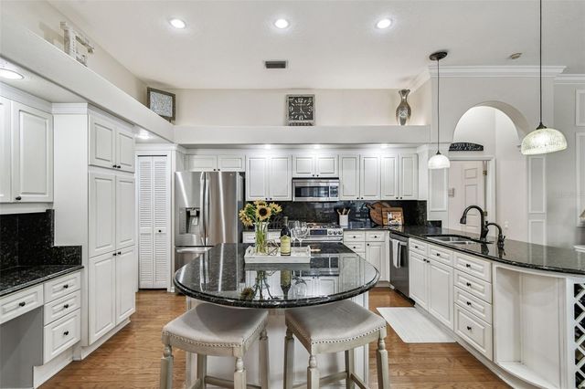 11904 WANDSWORTH DRIVE, Tampa, FL 33626