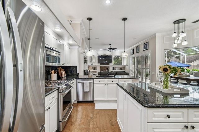 11904 WANDSWORTH DRIVE, Tampa, FL 33626