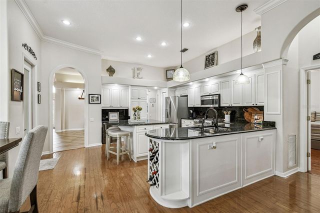 11904 WANDSWORTH DRIVE, Tampa, FL 33626