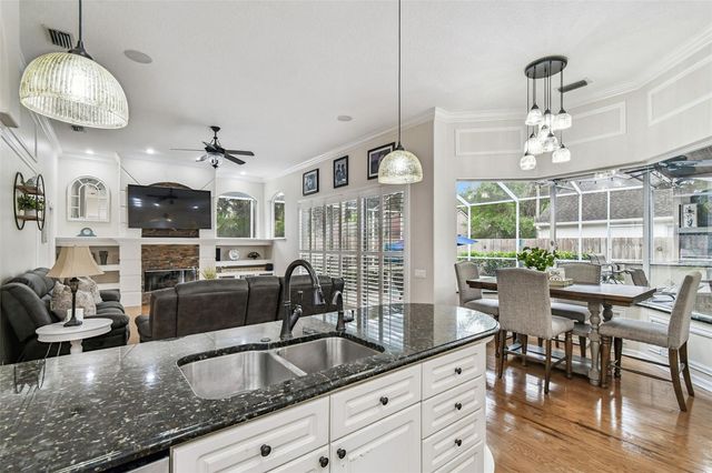 11904 WANDSWORTH DRIVE, Tampa, FL 33626