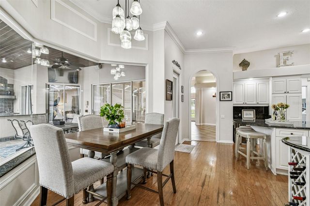 11904 WANDSWORTH DRIVE, Tampa, FL 33626