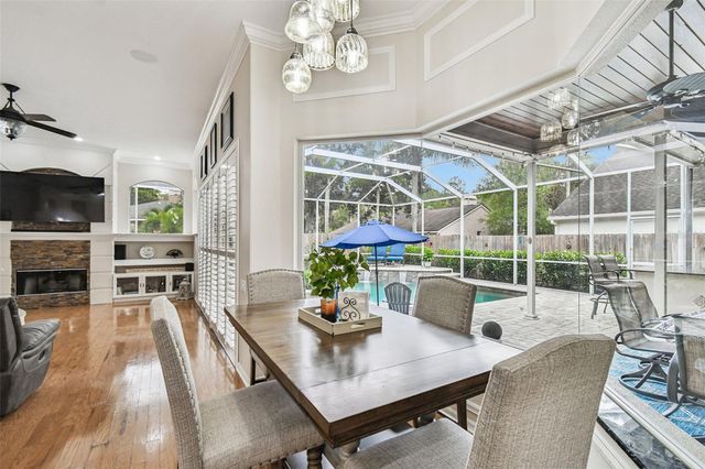 11904 WANDSWORTH DRIVE, Tampa, FL 33626