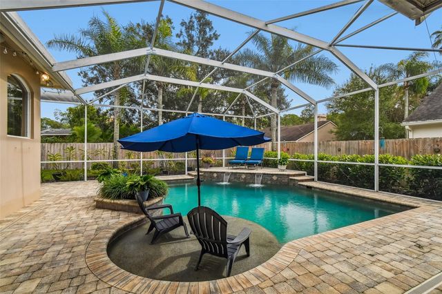 11904 WANDSWORTH DRIVE, Tampa, FL 33626