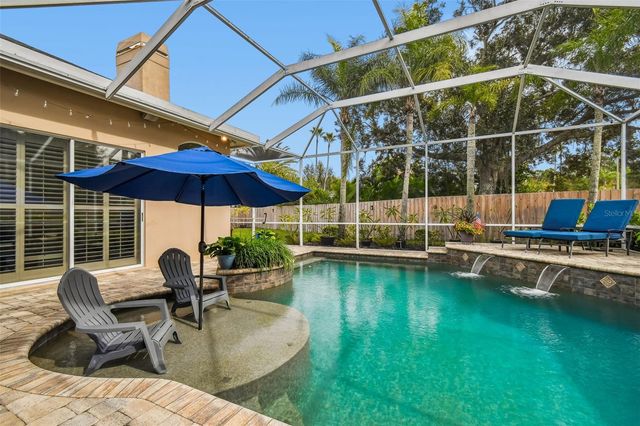 11904 WANDSWORTH DRIVE, Tampa, FL 33626