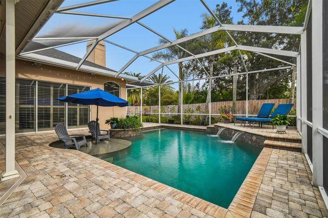 11904 WANDSWORTH DRIVE, Tampa, FL 33626