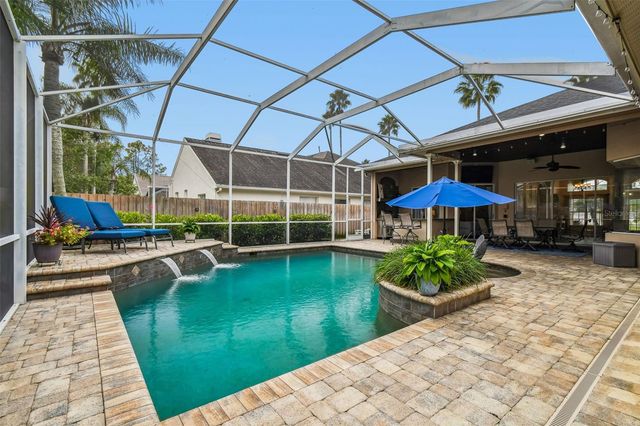 11904 WANDSWORTH DRIVE, Tampa, FL 33626