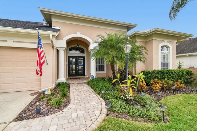 11904 WANDSWORTH DRIVE, Tampa, FL 33626