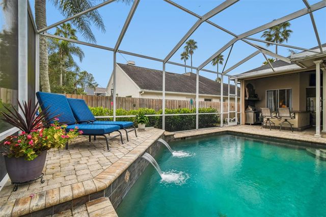 11904 WANDSWORTH DRIVE, Tampa, FL 33626