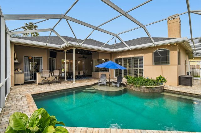 11904 WANDSWORTH DRIVE, Tampa, FL 33626