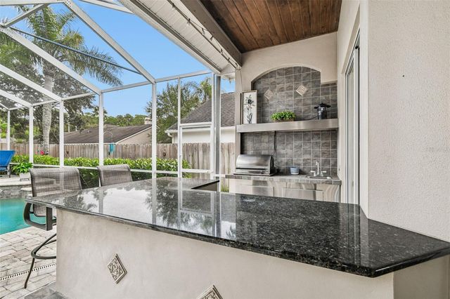 11904 WANDSWORTH DRIVE, Tampa, FL 33626