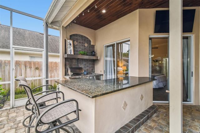 11904 WANDSWORTH DRIVE, Tampa, FL 33626