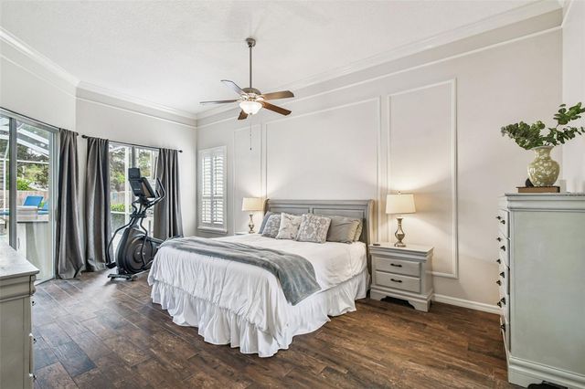 11904 WANDSWORTH DRIVE, Tampa, FL 33626