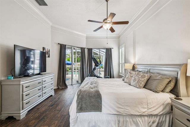 11904 WANDSWORTH DRIVE, Tampa, FL 33626