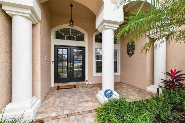 11904 WANDSWORTH DRIVE, Tampa, FL 33626