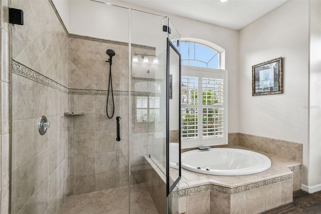 11904 WANDSWORTH DRIVE, Tampa, FL 33626