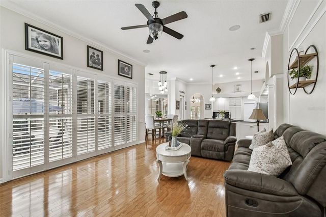 11904 WANDSWORTH DRIVE, Tampa, FL 33626