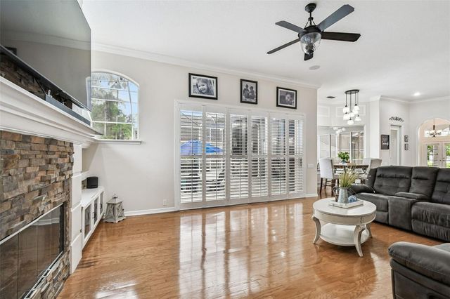 11904 WANDSWORTH DRIVE, Tampa, FL 33626