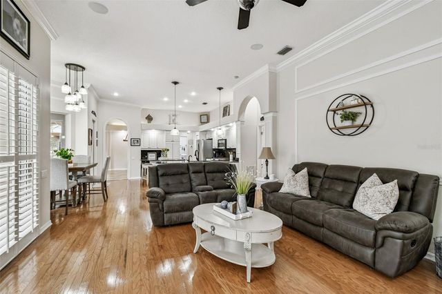 11904 WANDSWORTH DRIVE, Tampa, FL 33626