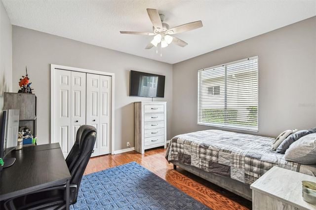 11904 WANDSWORTH DRIVE, Tampa, FL 33626