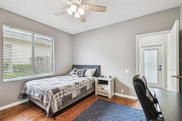 11904 WANDSWORTH DRIVE, Tampa, FL 33626