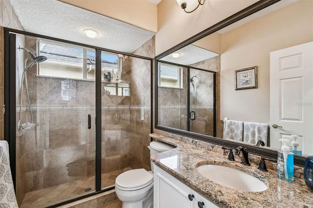 11904 WANDSWORTH DRIVE, Tampa, FL 33626