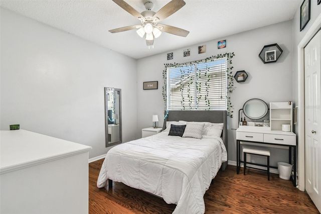 11904 WANDSWORTH DRIVE, Tampa, FL 33626