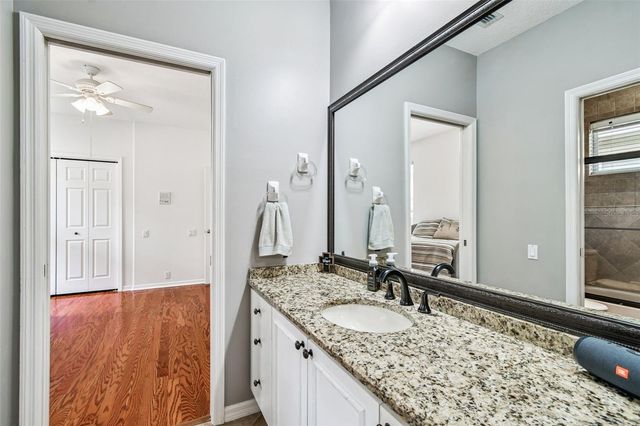 11904 WANDSWORTH DRIVE, Tampa, FL 33626