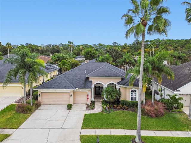 11904 WANDSWORTH DRIVE, Tampa, FL 33626