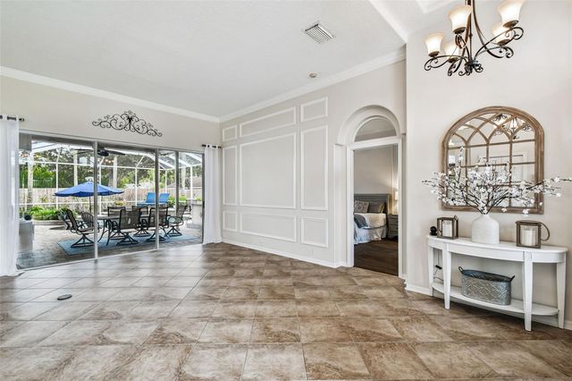 11904 WANDSWORTH DRIVE, Tampa, FL 33626