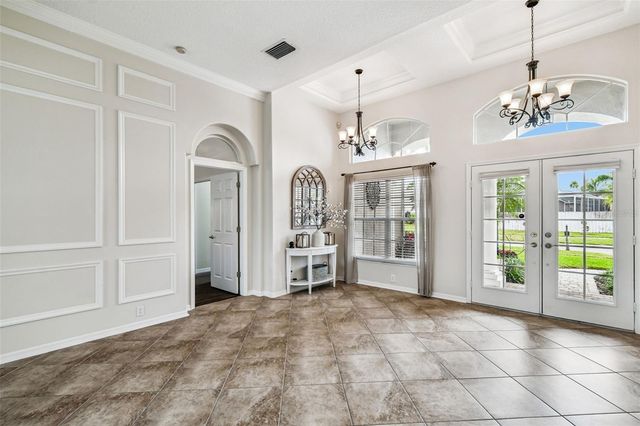 11904 WANDSWORTH DRIVE, Tampa, FL 33626