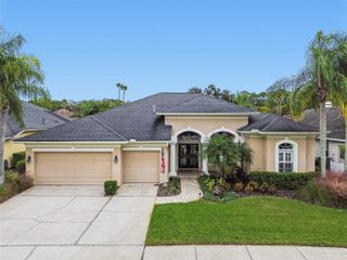 11904 WANDSWORTH DRIVE, Tampa, FL 33626