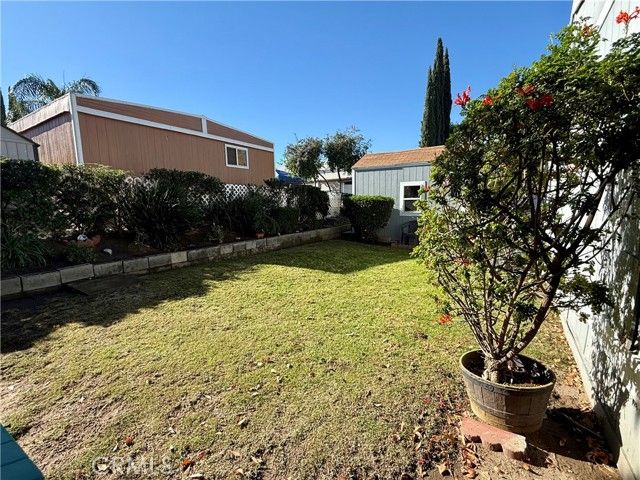 1550 Rory 80, Simi Valley, CA 93063