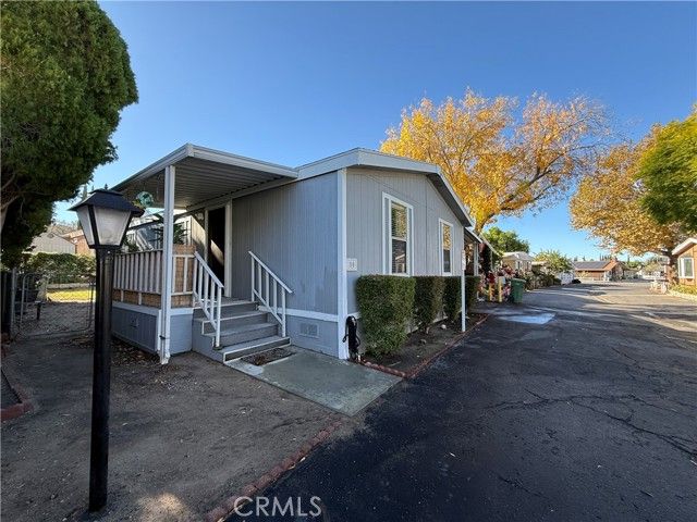 1550 Rory 80, Simi Valley, CA 93063