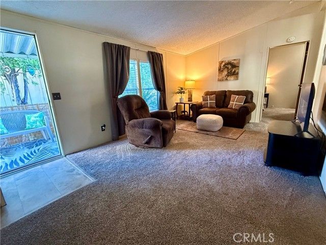 1550 Rory 80, Simi Valley, CA 93063