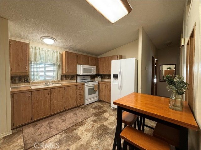 1550 Rory 80, Simi Valley, CA 93063