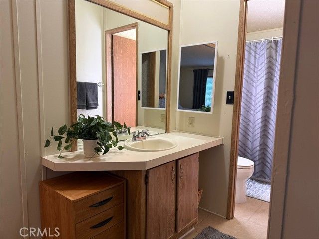 1550 Rory 80, Simi Valley, CA 93063