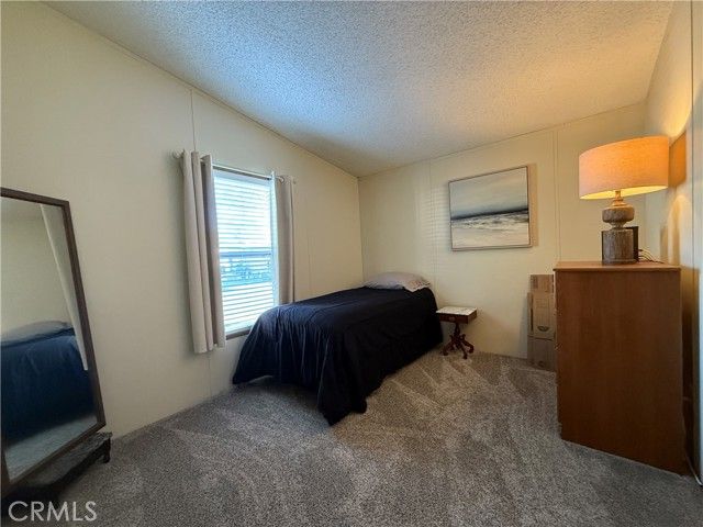 1550 Rory 80, Simi Valley, CA 93063