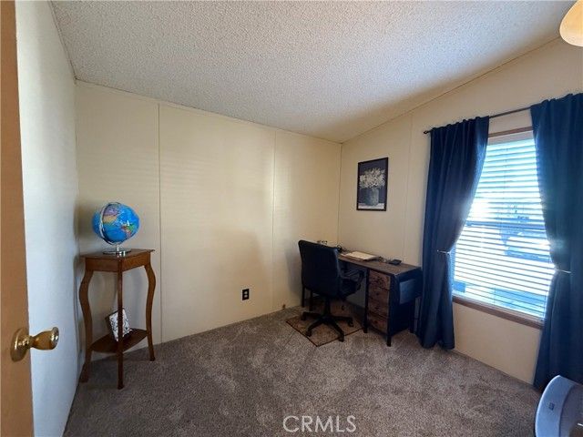 1550 Rory 80, Simi Valley, CA 93063