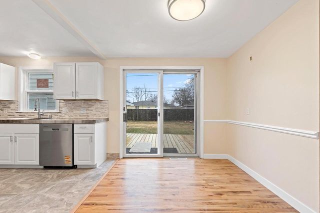 344 S KARLYN STREET, Kimberly, WI 54136