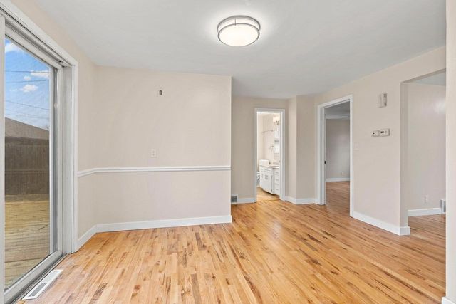 344 S KARLYN STREET, Kimberly, WI 54136