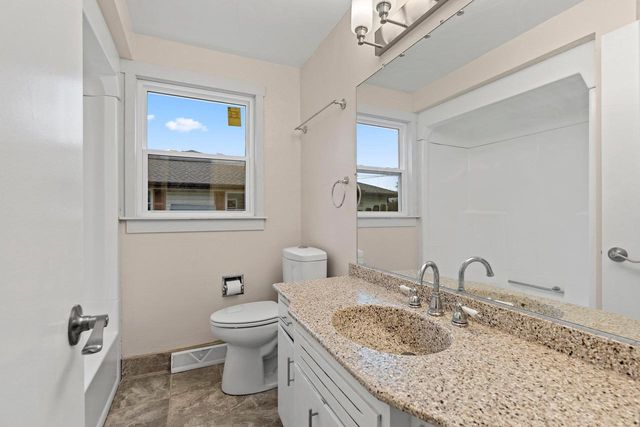 344 S KARLYN STREET, Kimberly, WI 54136