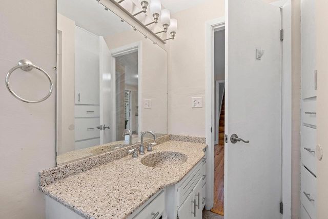 344 S KARLYN STREET, Kimberly, WI 54136