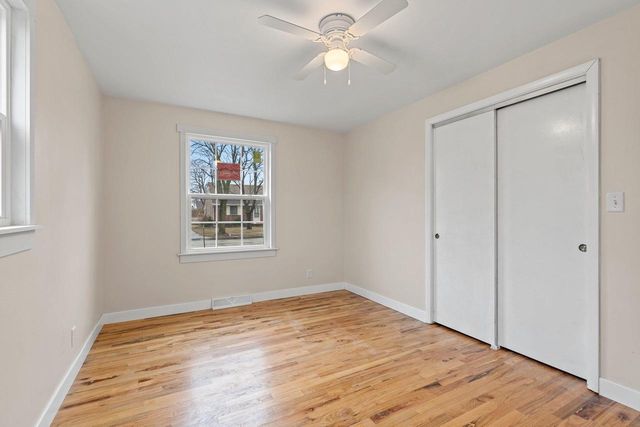 344 S KARLYN STREET, Kimberly, WI 54136