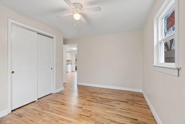 344 S KARLYN STREET, Kimberly, WI 54136