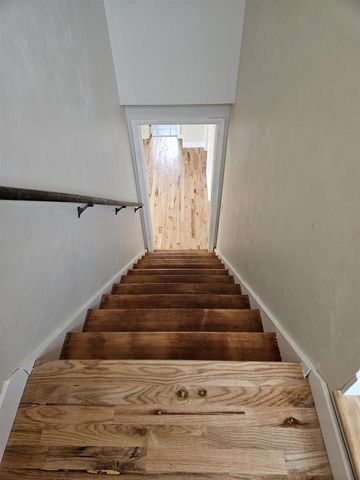 344 S KARLYN STREET, Kimberly, WI 54136