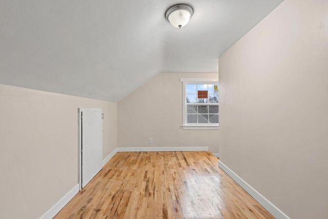 344 S KARLYN STREET, Kimberly, WI 54136