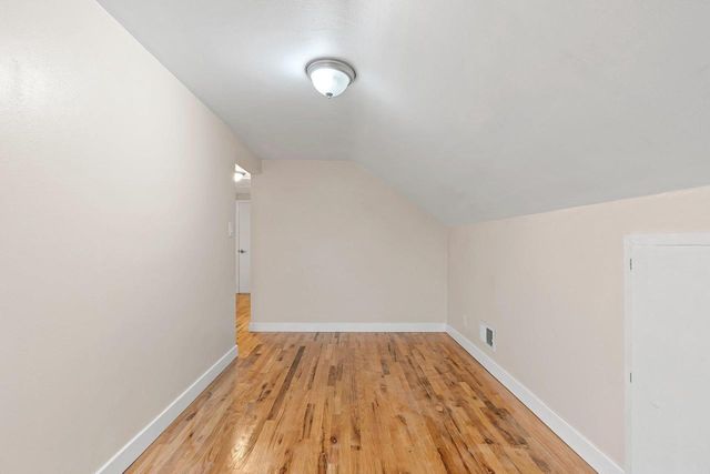 344 S KARLYN STREET, Kimberly, WI 54136