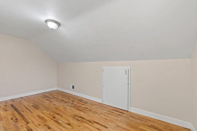 344 S KARLYN STREET, Kimberly, WI 54136